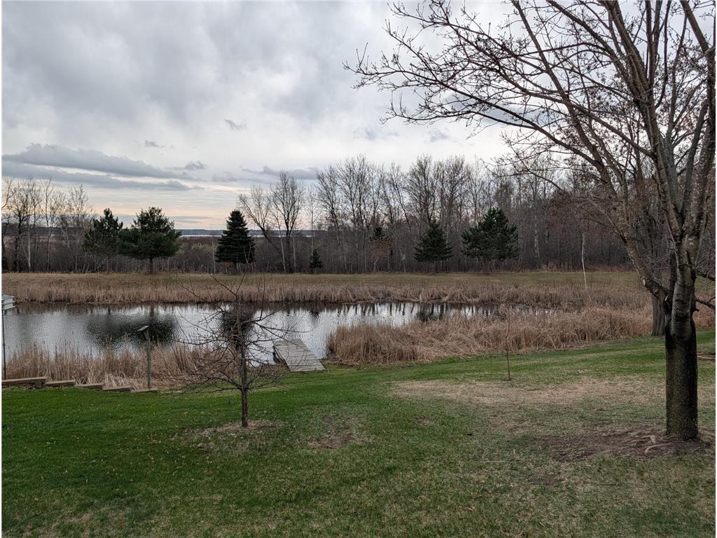 31365 Genesis Avenue Stacy MN 55079 7058031 image3