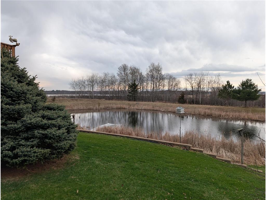 31365 Genesis Avenue Stacy MN 55079 7058031 image4