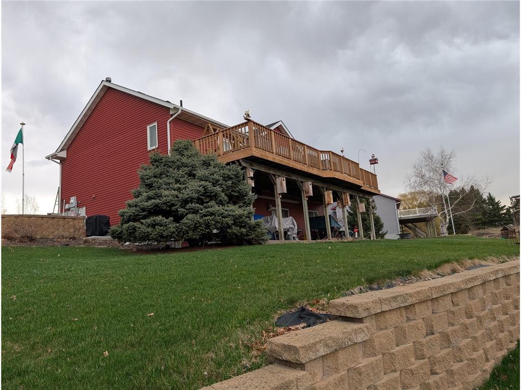 31365 Genesis Avenue Stacy MN 55079 7058031 image5