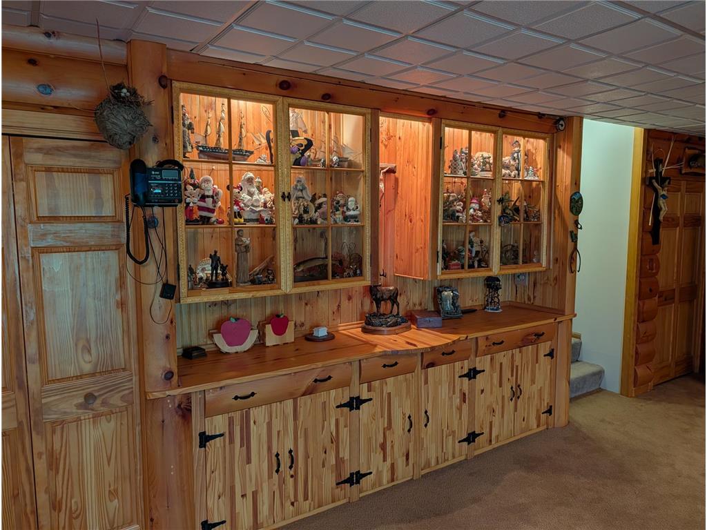 31365 Genesis Avenue Stacy MN 55079 7058031 image6