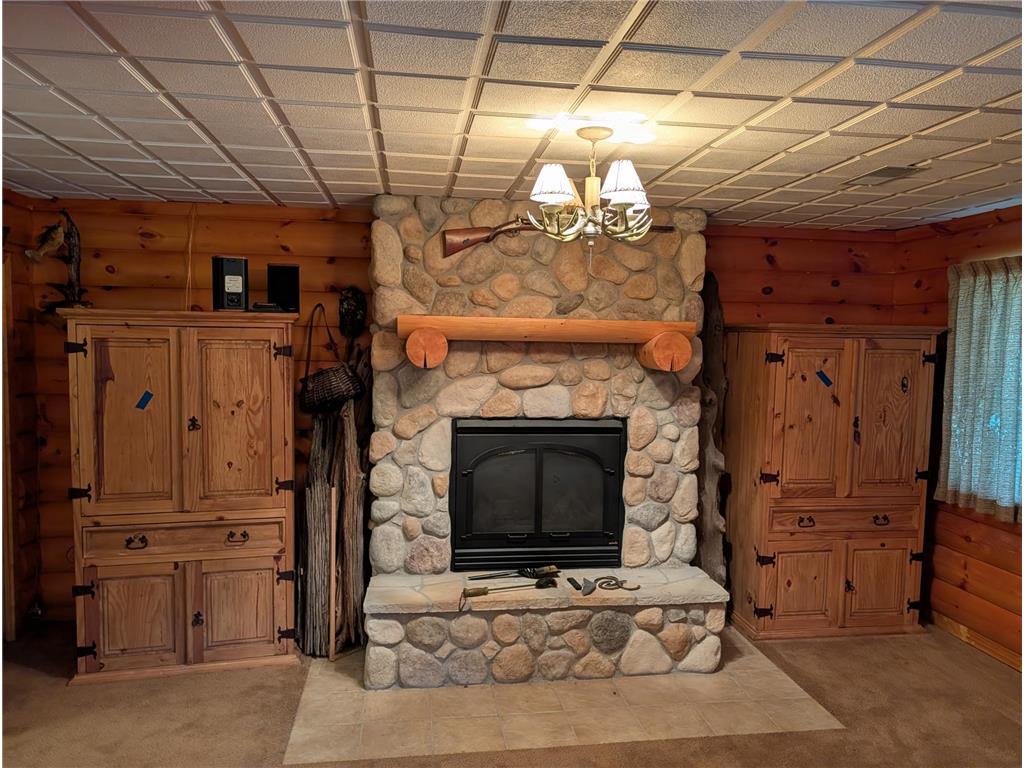 31365 Genesis Avenue Stacy MN 55079 7058031 image7