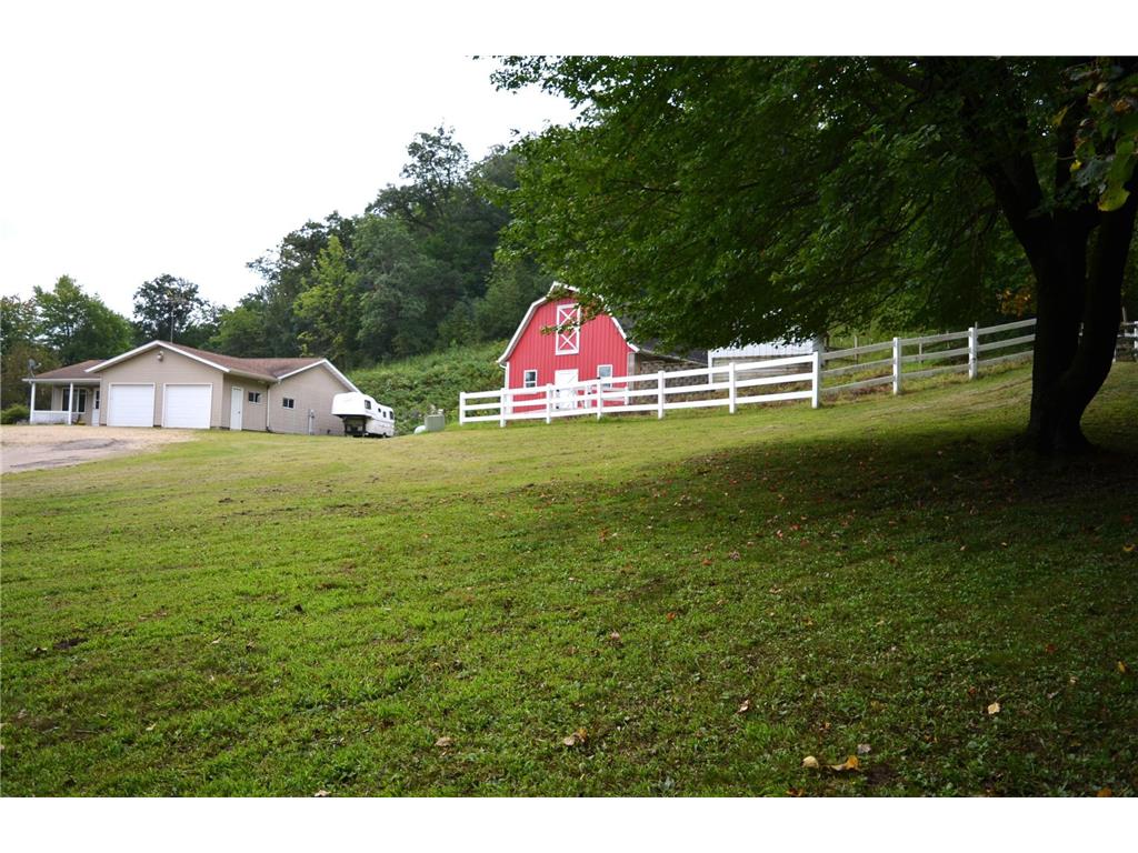 31365 Hay Creek Trail Featherstone Twp MN 55066 6594275 image1