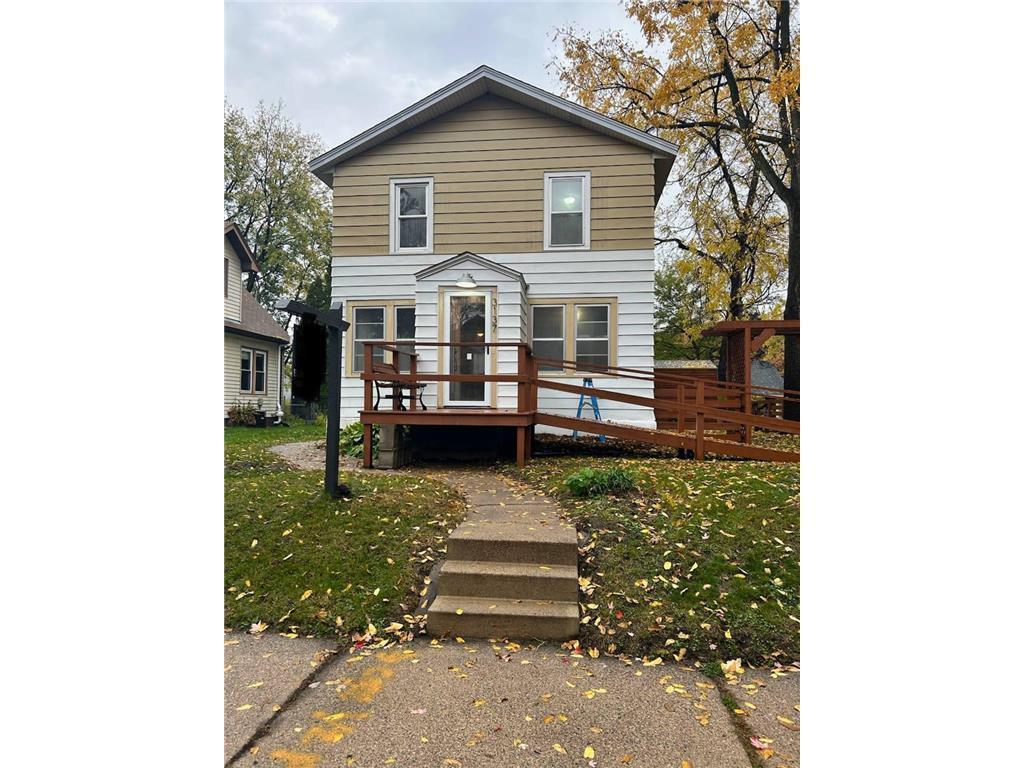 3137 33rd Avenue S Minneapolis MN 55406 6481140 image1