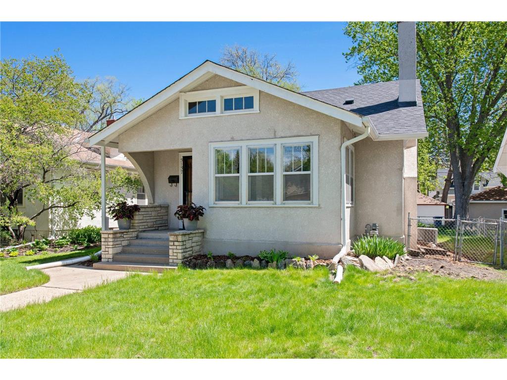 3137 38th Avenue S Minneapolis MN 55406 6530854 image1