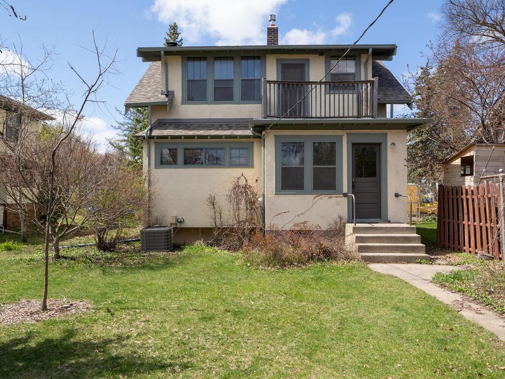 3137 42nd Avenue S Minneapolis MN 55406 6523247 image1