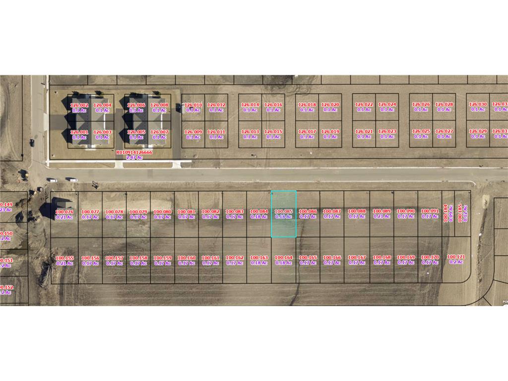 3137 Bassett Drive Mankato MN 56001 6802938 image2