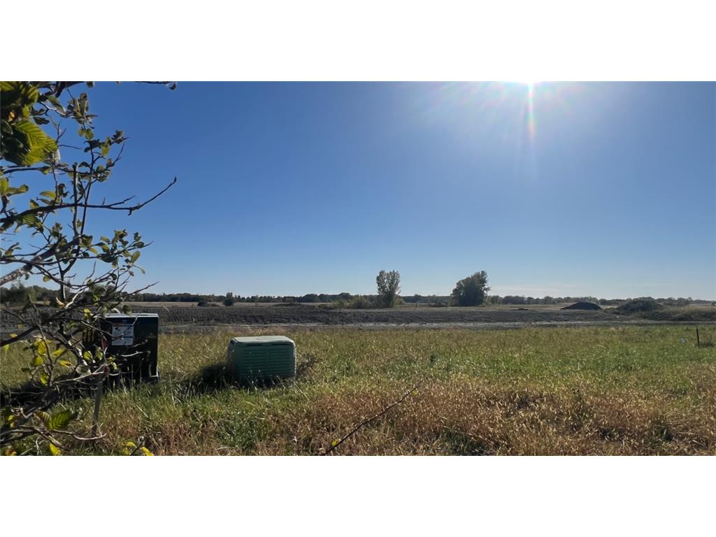 3137 Bassett Drive Mankato MN 56001 6802938 image4