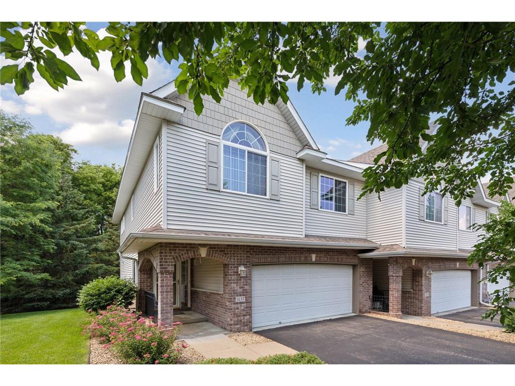 3137 Crane Creek Place Eagan MN 55121 6749953 image1