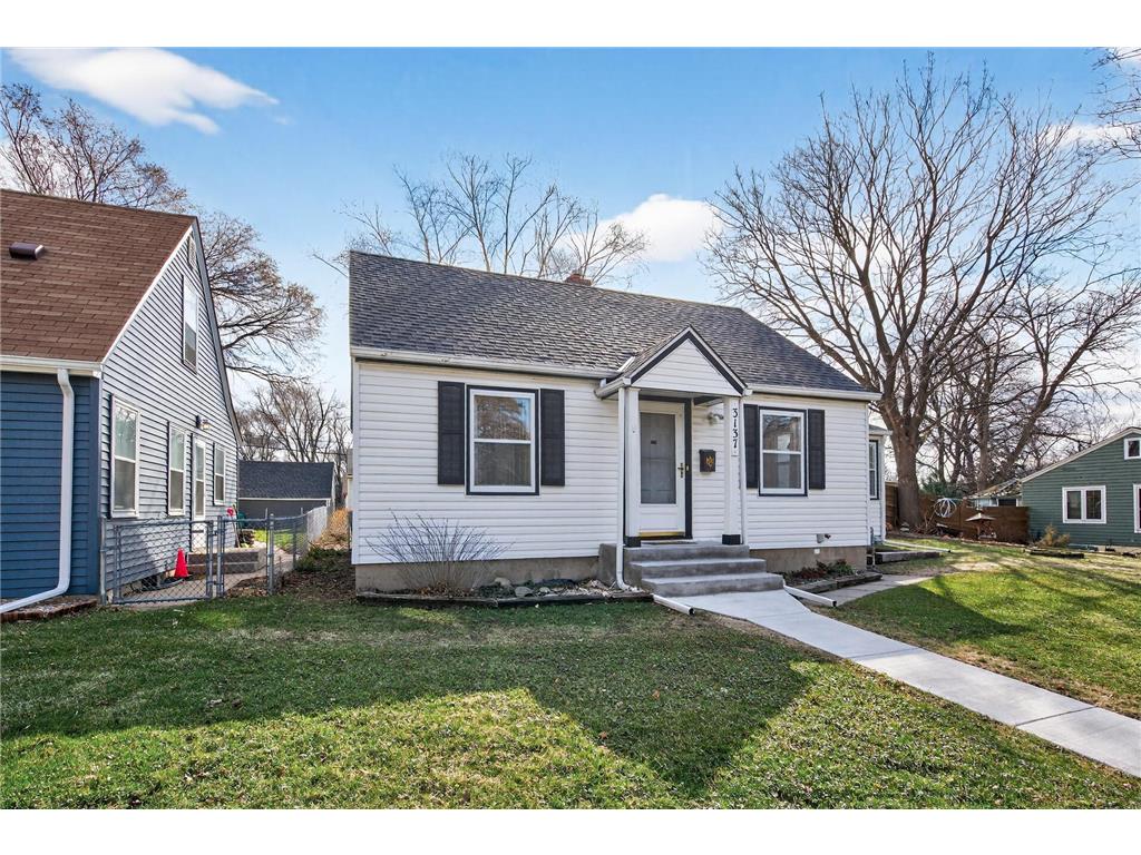 3137 Florida Avenue S Saint Louis Park MN 55426 7049962 image1