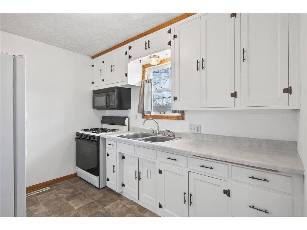 3137 Florida Avenue S Saint Louis Park MN 55426 7049962 image11
