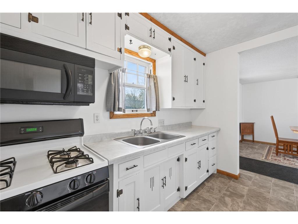 3137 Florida Avenue S Saint Louis Park MN 55426 7049962 image12