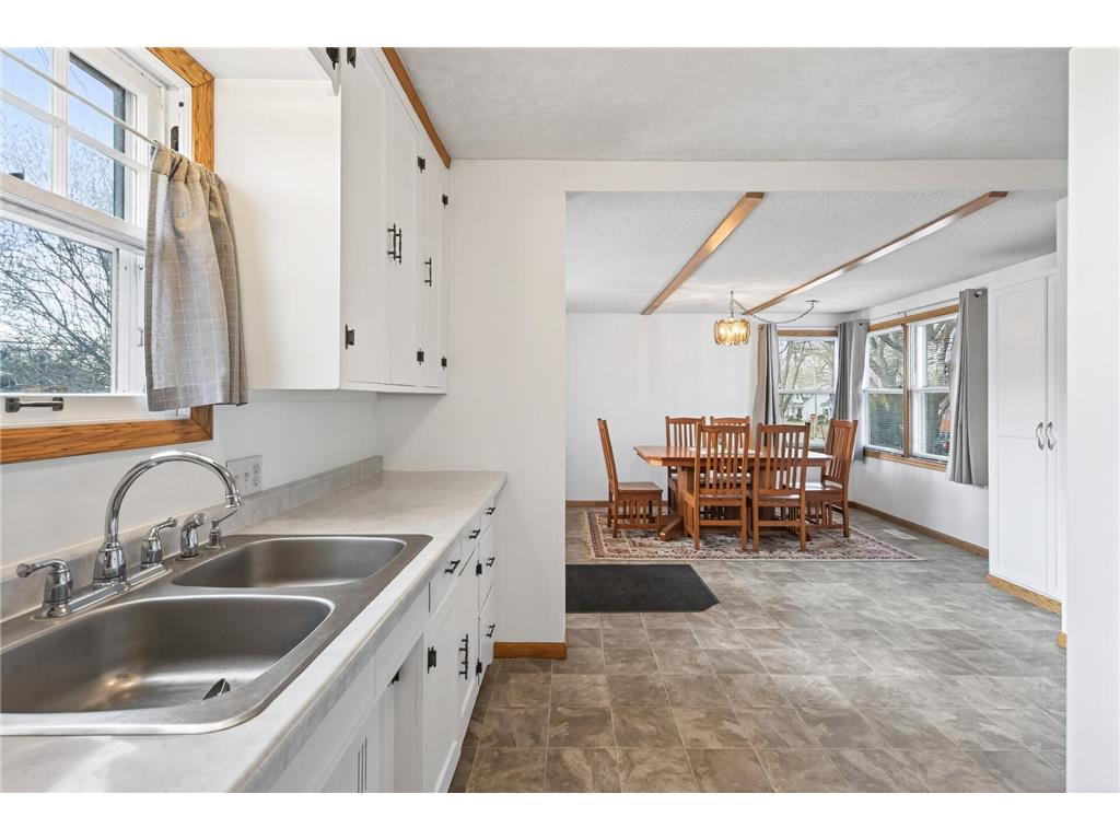 3137 Florida Avenue S Saint Louis Park MN 55426 7049962 image13