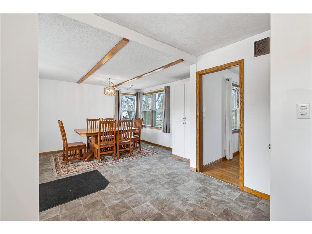 3137 Florida Avenue S Saint Louis Park MN 55426 7049962 image14