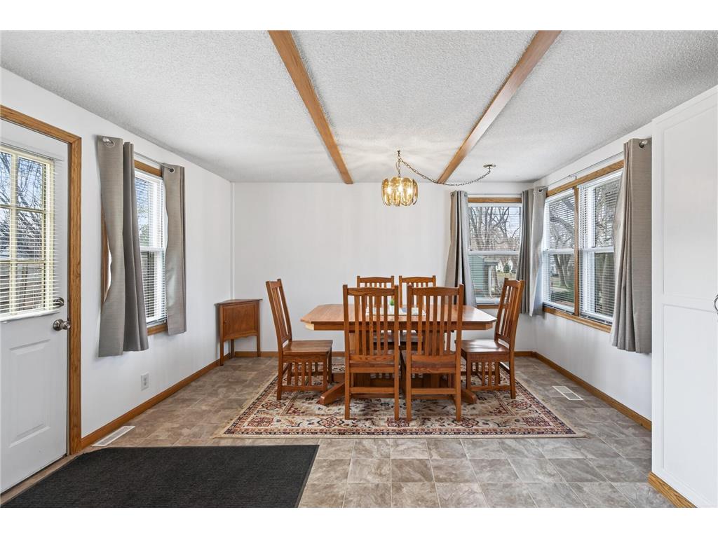 3137 Florida Avenue S Saint Louis Park MN 55426 7049962 image15