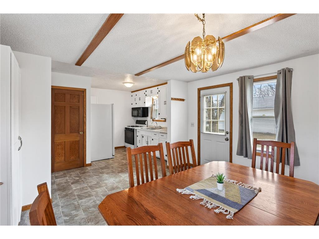 3137 Florida Avenue S Saint Louis Park MN 55426 7049962 image16