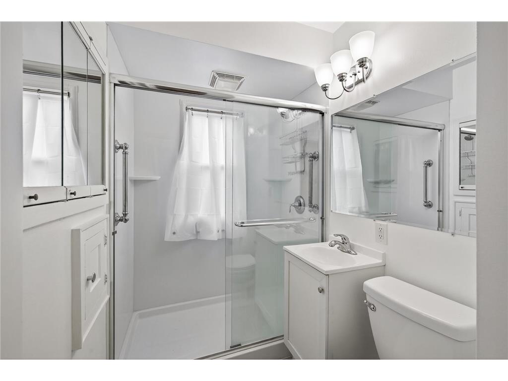 3137 Florida Avenue S Saint Louis Park MN 55426 7049962 image17