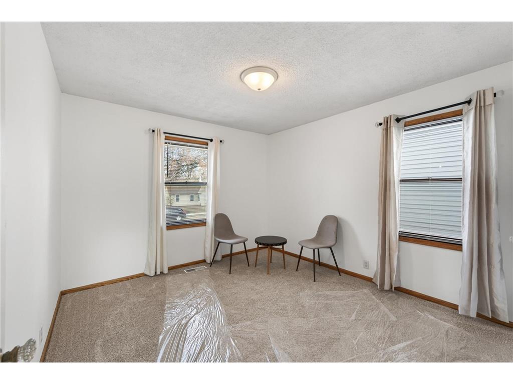 3137 Florida Avenue S Saint Louis Park MN 55426 7049962 image18
