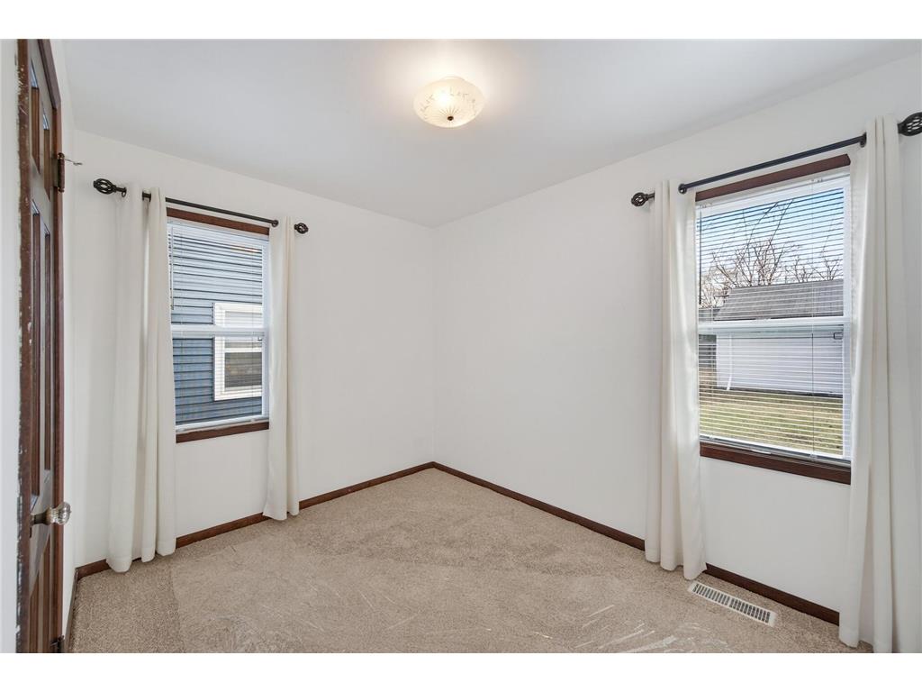 3137 Florida Avenue S Saint Louis Park MN 55426 7049962 image19