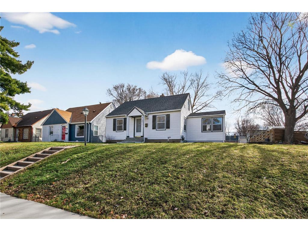 3137 Florida Avenue S Saint Louis Park MN 55426 7049962 image2