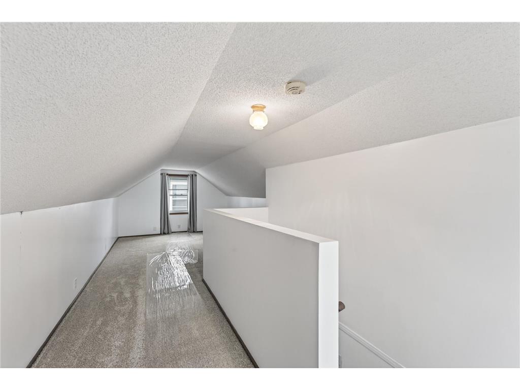 3137 Florida Avenue S Saint Louis Park MN 55426 7049962 image20