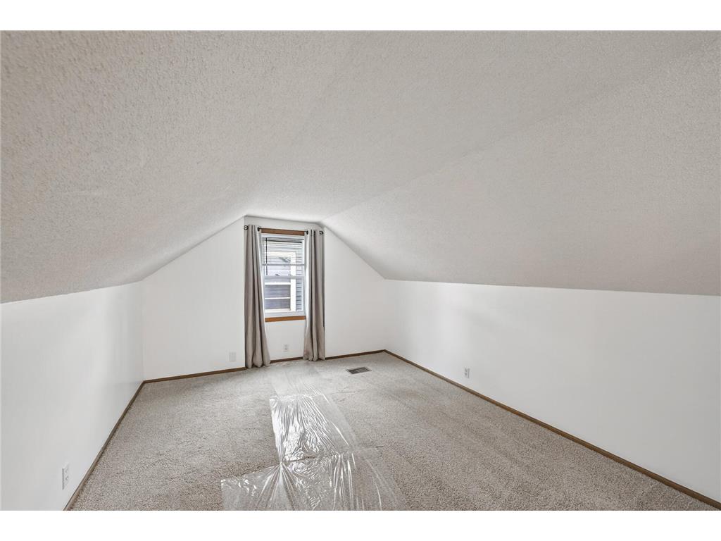 3137 Florida Avenue S Saint Louis Park MN 55426 7049962 image21