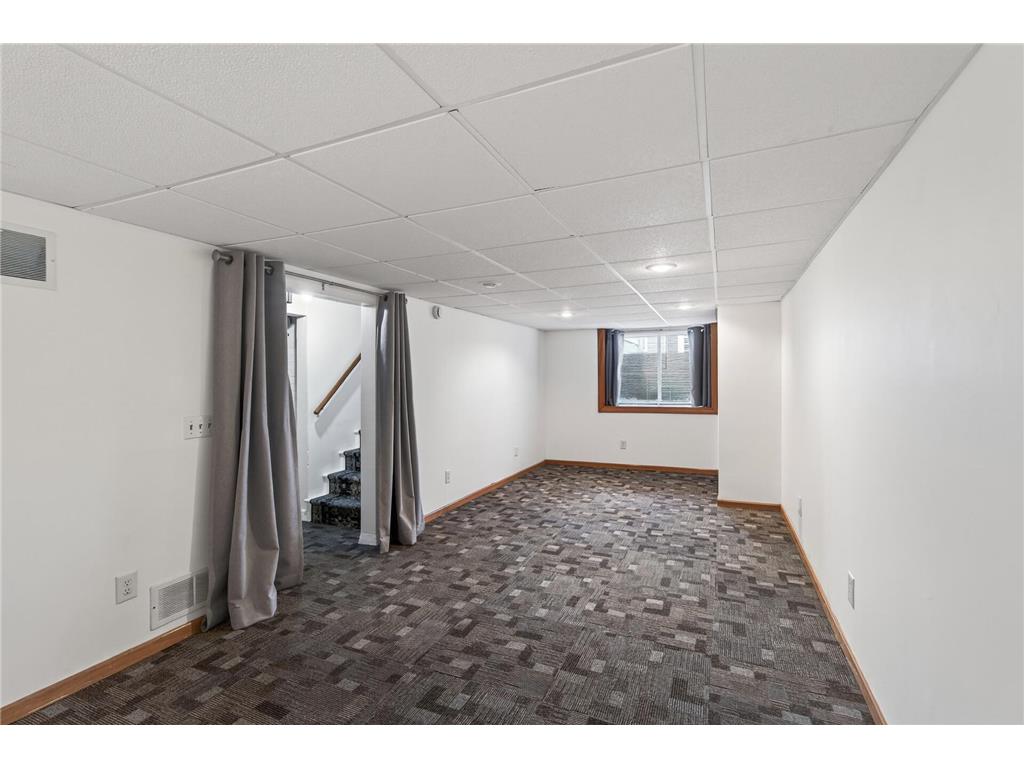 3137 Florida Avenue S Saint Louis Park MN 55426 7049962 image23
