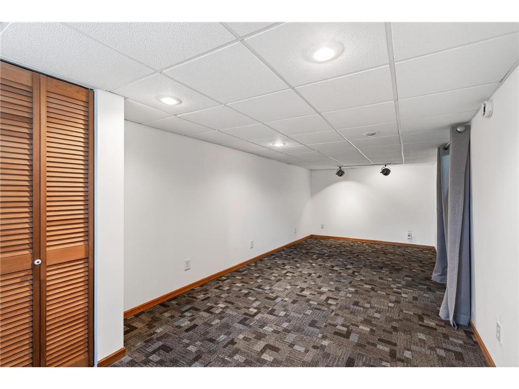 3137 Florida Avenue S Saint Louis Park MN 55426 7049962 image24