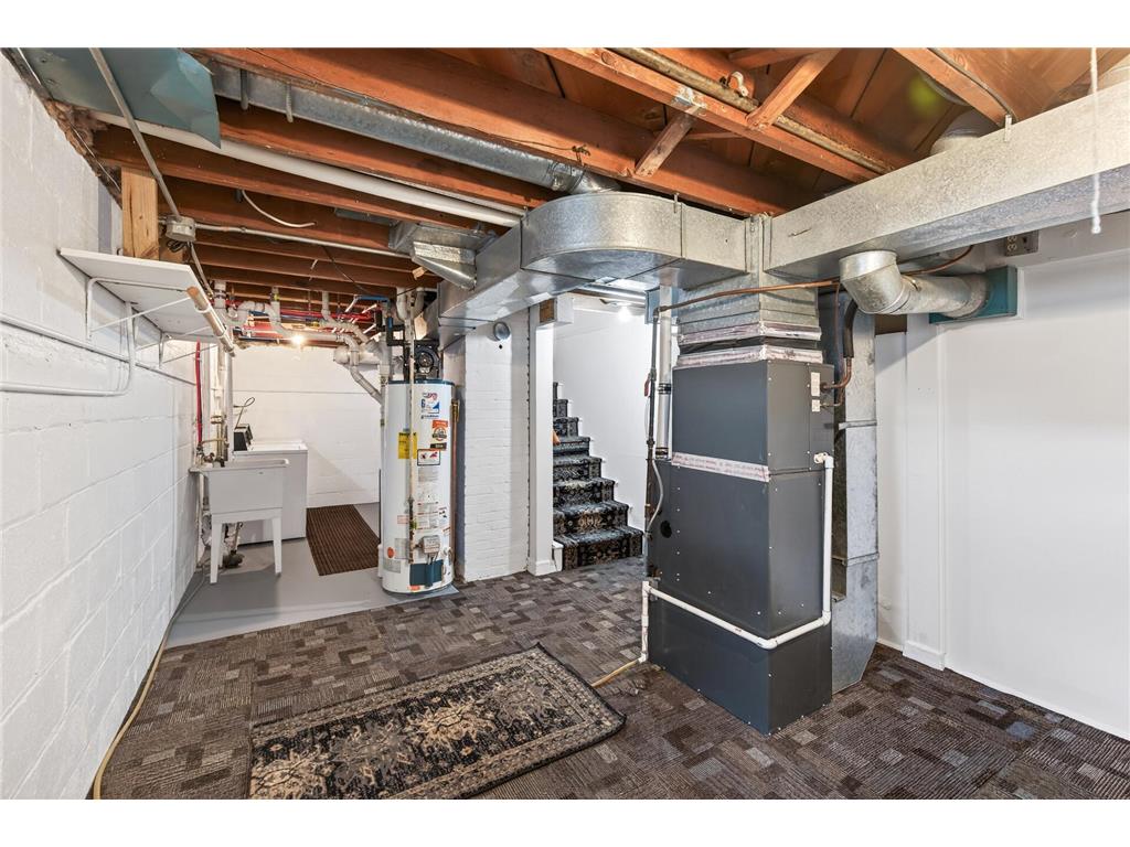3137 Florida Avenue S Saint Louis Park MN 55426 7049962 image25