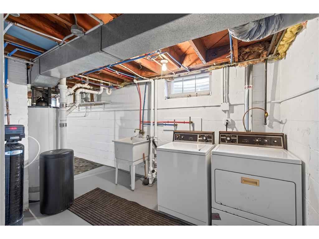 3137 Florida Avenue S Saint Louis Park MN 55426 7049962 image26