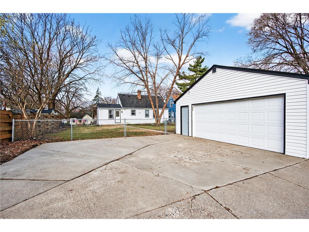 3137 Florida Avenue S Saint Louis Park MN 55426 7049962 image27