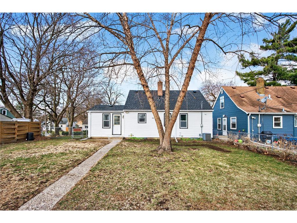 3137 Florida Avenue S Saint Louis Park MN 55426 7049962 image28