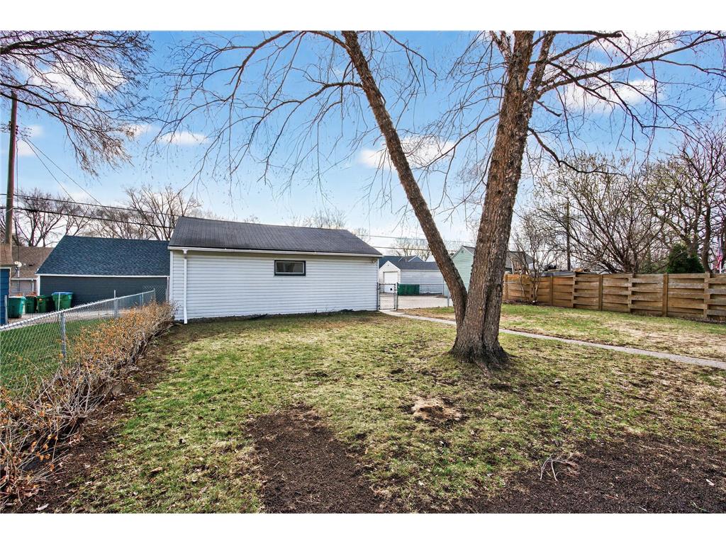 3137 Florida Avenue S Saint Louis Park MN 55426 7049962 image29