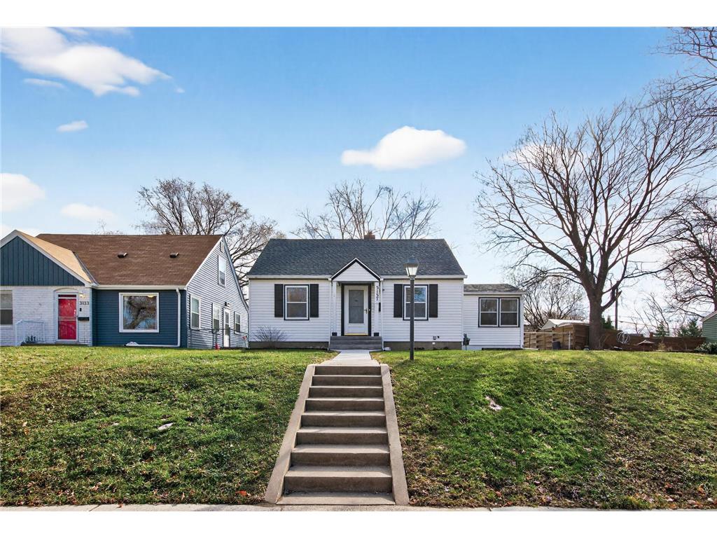 3137 Florida Avenue S Saint Louis Park MN 55426 7049962 image3
