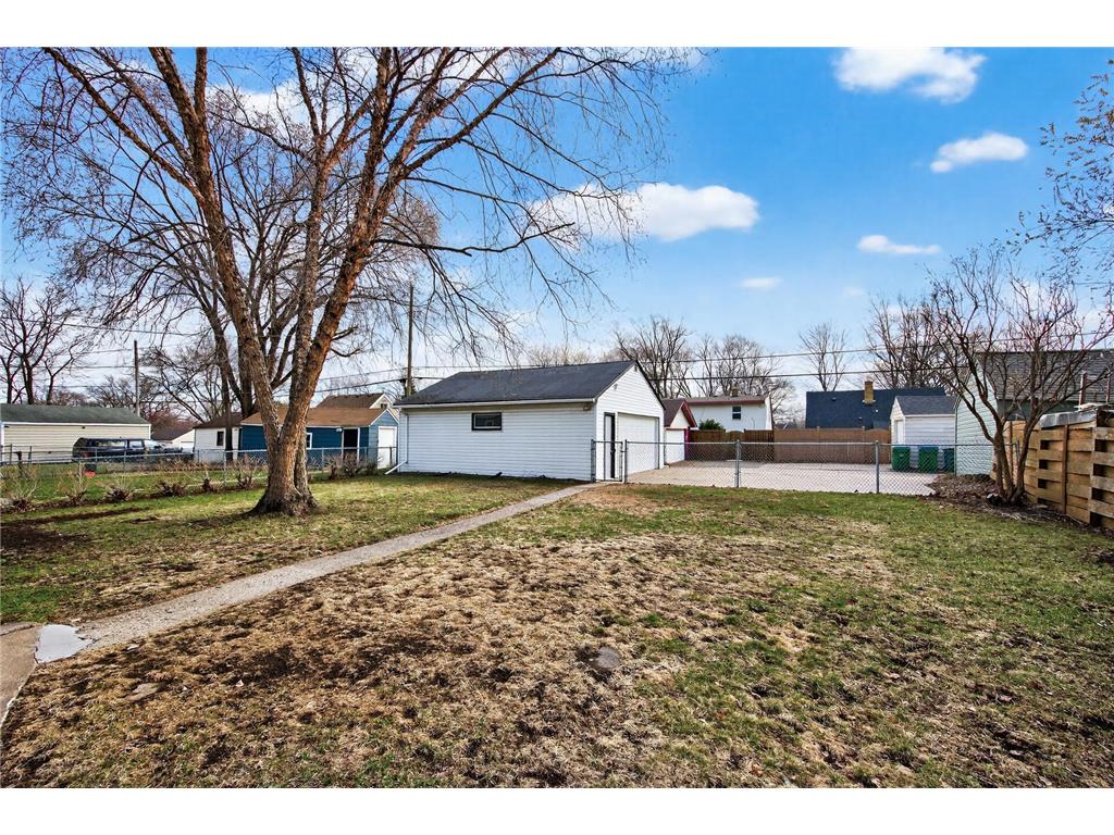 3137 Florida Avenue S Saint Louis Park MN 55426 7049962 image30