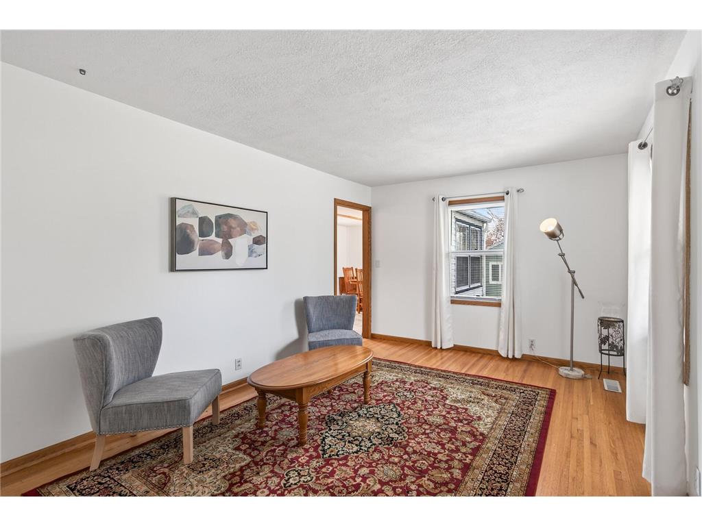 3137 Florida Avenue S Saint Louis Park MN 55426 7049962 image4