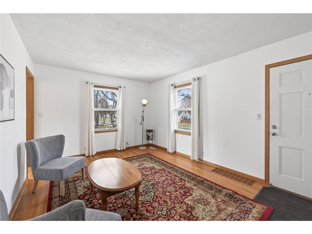3137 Florida Avenue S Saint Louis Park MN 55426 7049962 image5