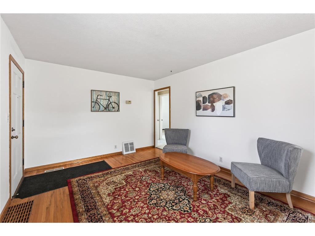 3137 Florida Avenue S Saint Louis Park MN 55426 7049962 image6