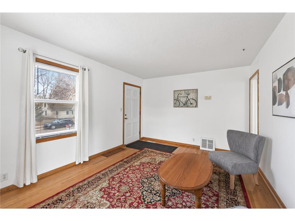 3137 Florida Avenue S Saint Louis Park MN 55426 7049962 image7