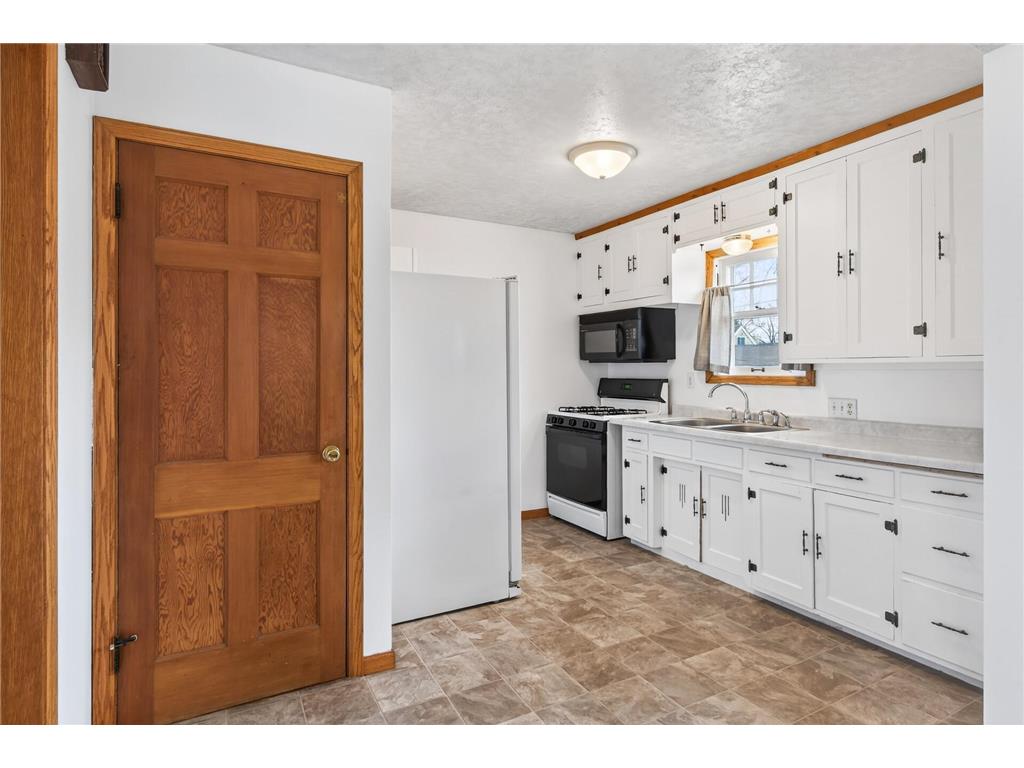3137 Florida Avenue S Saint Louis Park MN 55426 7049962 image8