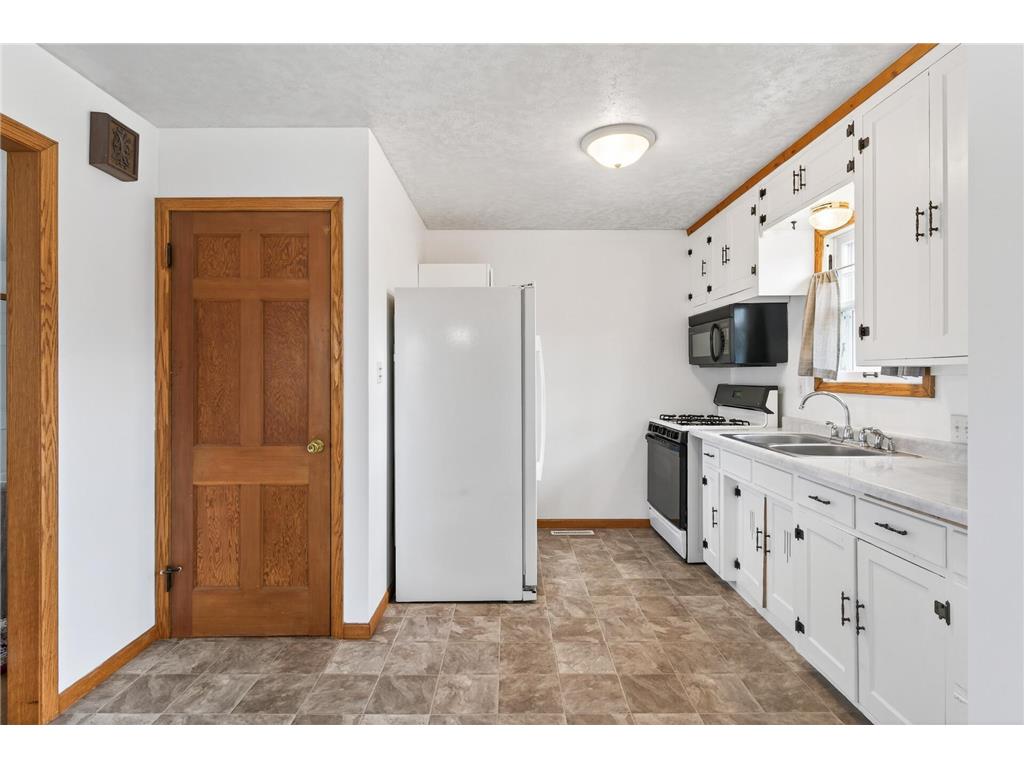 3137 Florida Avenue S Saint Louis Park MN 55426 7049962 image9