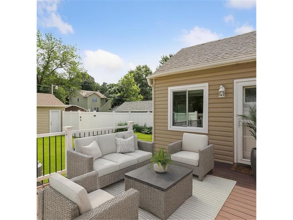 3137 Hampshire Avenue S Saint Louis Park MN 55426 6769707 image1