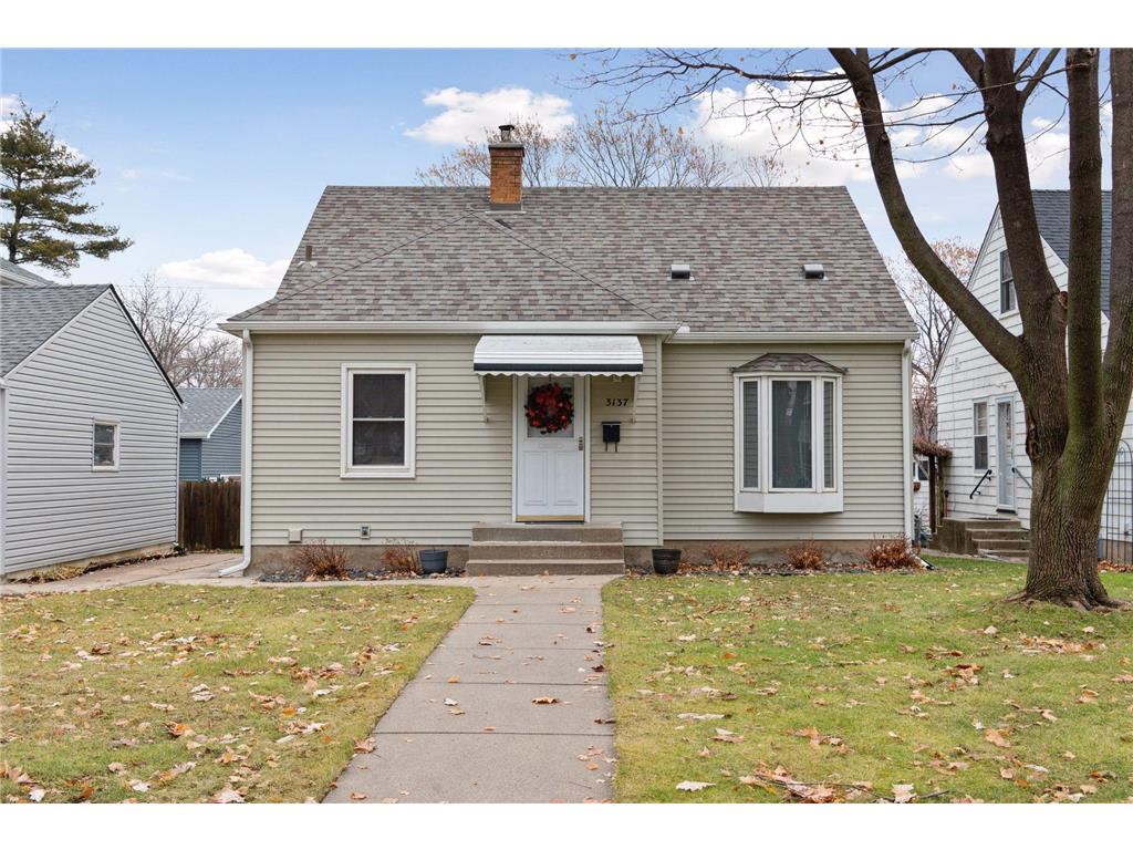 3137 Jersey Avenue S Saint Louis Park MN 55426 6450724 image1