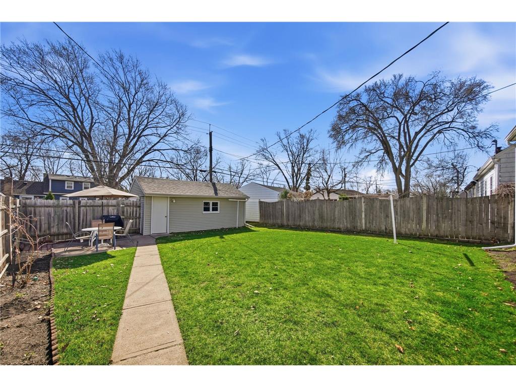 3137 Jersey Avenue S Saint Louis Park MN 55426 7057165 image6