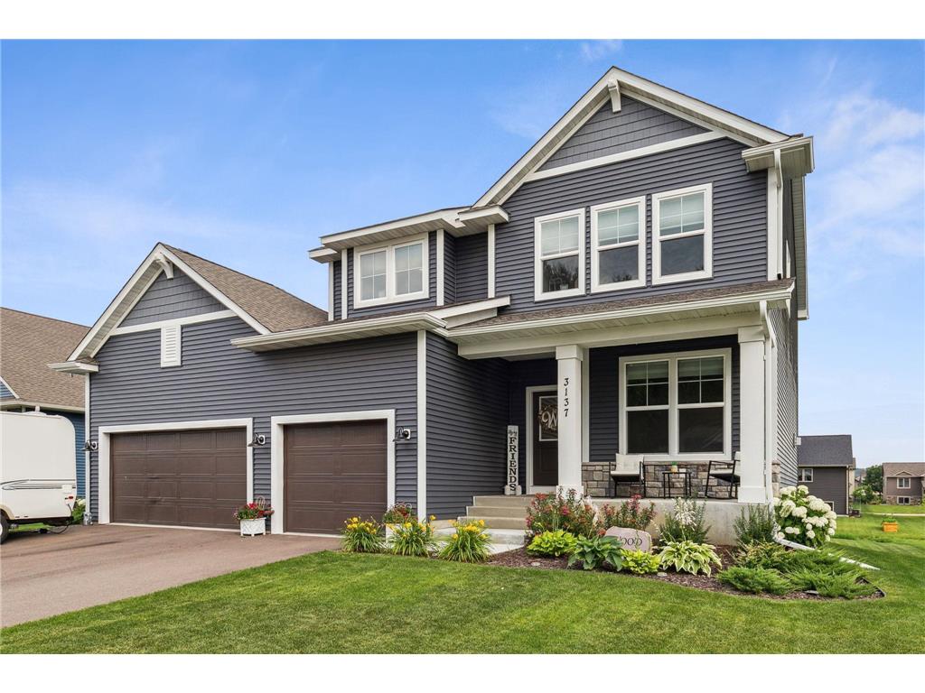 3137 Kettering Road River Falls WI 54022 6566811 image1