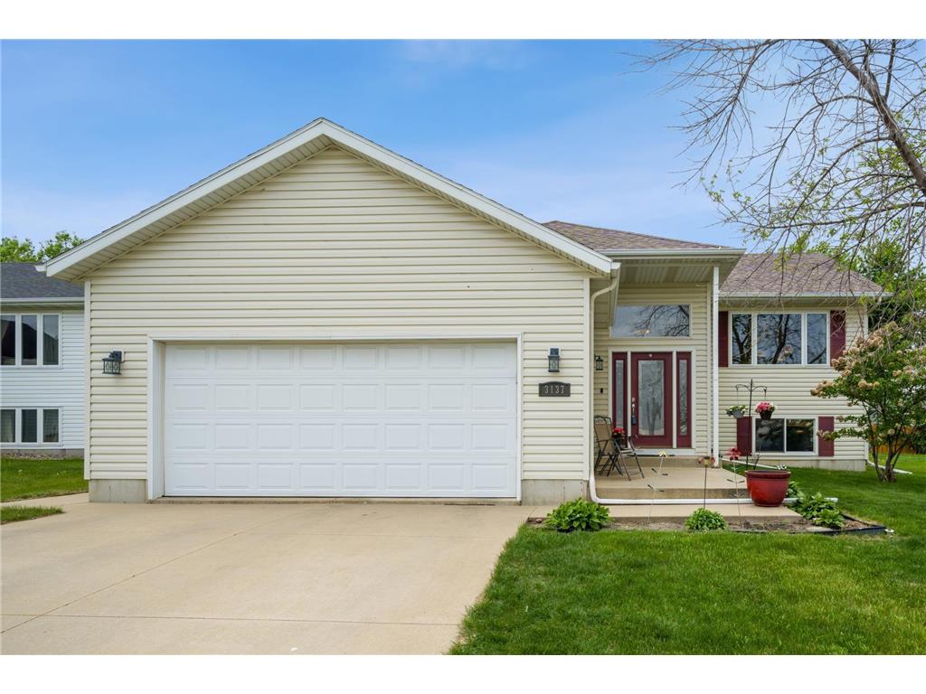 3137 Lake Street NW Rochester MN 55901 6722267 image1