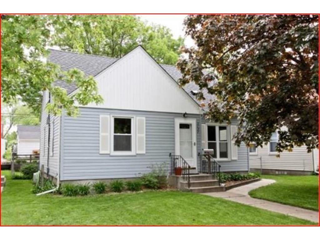 3137 Louisiana Avenue S Saint Louis Park MN 55426 6552251 image1