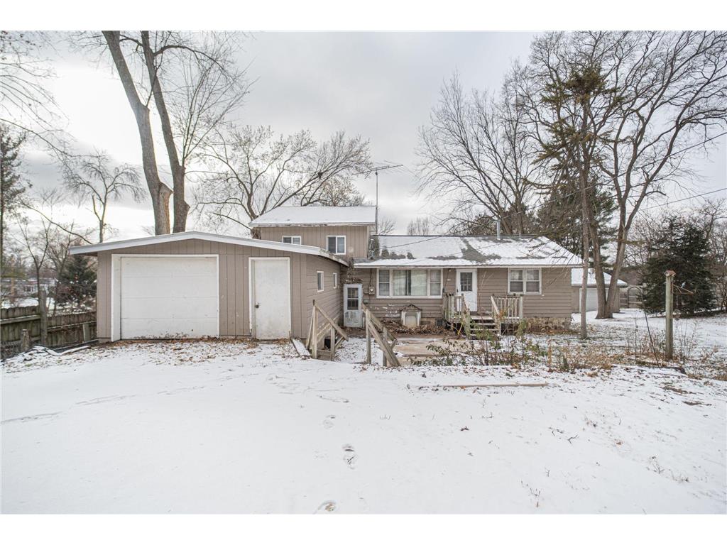 3137 Marion Road SE Rochester MN 55904 6462554 image1