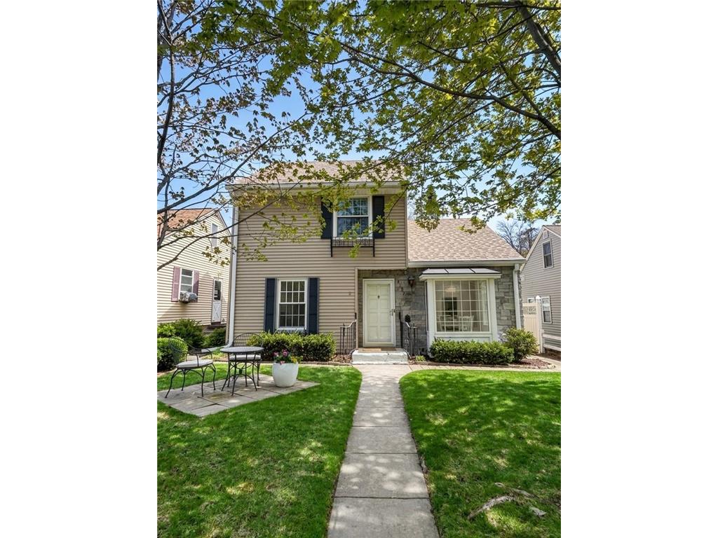 3137 Nevada Avenue S Saint Louis Park MN 55426 7059323 image1