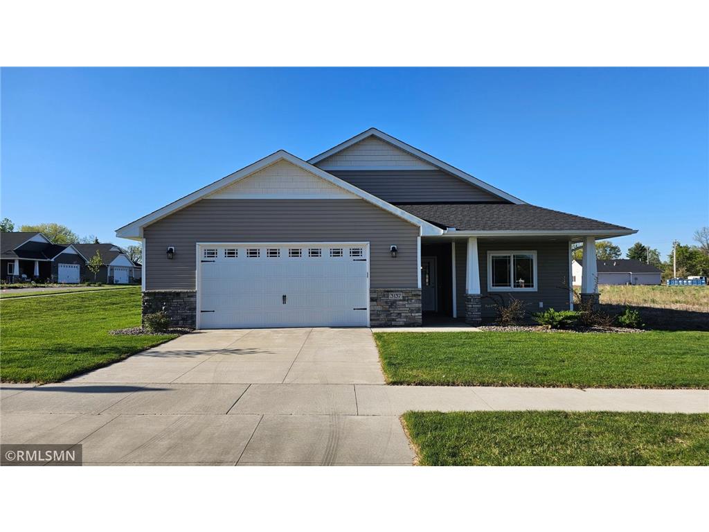 3137 Zuni Way NW Anoka MN 55303 6718211 image1