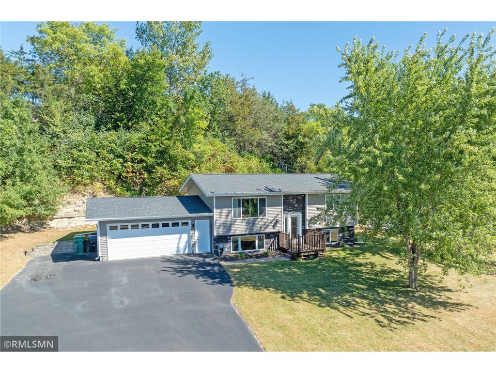 31378 Hemlock Drive Cannon Falls MN 55009 6607022 image1